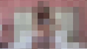 Femdom made to be gay humiliation vids