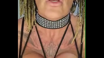 I'm ready for you honeywe can video chat sext i can rate your cock and i can also make a personalized video with