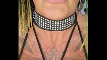 I'm ready for you honeywe can video chat sext i can rate your cock and i can also make a personalized video with