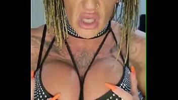 I'm ready for you honeywe can video chat sext i can rate your cock and i can also make a personalized video with