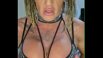 I'm Ready For You Honeywe Can Video Chat Sext I Can Rate Your Cock And I Can Also Make A Personalized Video With thumbnail