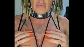 I'm Ready For You Honeywe Can Video Chat Sext I Can Rate Your Cock And I Can Also Make A Personalized Video With thumbnail