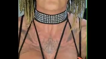 I'm ready for you honeywe can video chat sext i can rate your cock and i can also make a personalized video with