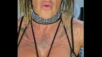 I'm ready for you honeywe can video chat sext i can rate your cock and i can also make a personalized video with