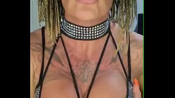 I'm ready for you honeywe can video chat sext i can rate your cock and i can also make a personalized video with