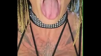 I'm ready for you honeywe can video chat sext i can rate your cock and i can also make a personalized video with