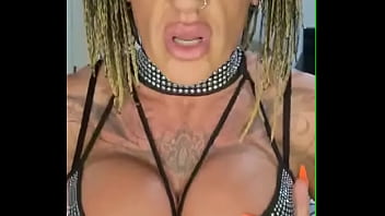 I'm ready for you honeywe can video chat sext i can rate your cock and i can also make a personalized video with