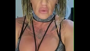 I'm ready for you honeywe can video chat sext i can rate your cock and i can also make a personalized video with I'm ready for you honeywe can video chat sext i can rate your cock and i can also make a personalized video with