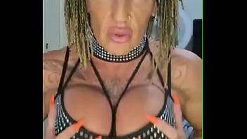 I'm ready for you honeywe can video chat sext i can rate your cock and i can also make a personalized video with