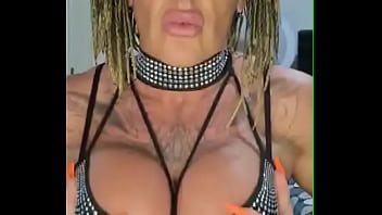 I'm ready for you honeywe can video chat sext i can rate your cock and i can also make a personalized video with