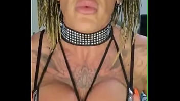 I'm ready for you honeywe can video chat sext i can rate your cock and i can also make a personalized video with