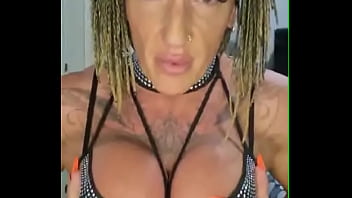 I'm Ready For You Honeywe Can Video Chat Sext I Can Rate Your Cock And I Can Also Make A Personalized Video With thumbnail