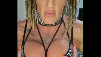 I'm ready for you honeywe can video chat sext i can rate your cock and i can also make a personalized video with