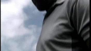 Horny Asian Babe 144 thumbnail