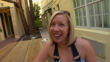 Chase jordan is a milf who still loves to work her pussy with cock