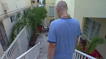 Chase jordan is a milf who still loves to work her pussy with cock