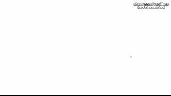 Kunoichi trainer hot teen konan from naruto with a perfect body gives blowjob and gets her tight pussy creampied outdoor in public naruto anime hentai porn game part #13