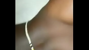 Hard anal sex in cameroon