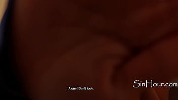 Graduated summa cum loud