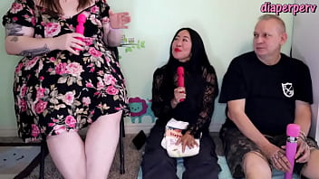 Ex pro diaper fantasy facilitator tells all