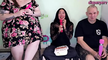 Ex pro diaper fantasy facilitator tells all