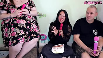 Ex pro diaper fantasy facilitator tells all