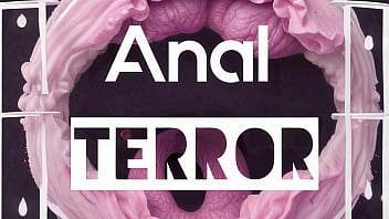 Priscila belini the bitch finally got her her ass destroyed and her filthiest fantasy poured straight into her mouth