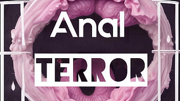 Priscila belini the bitch finally got her her ass destroyed and her filthiest fantasy poured straight into her mouth