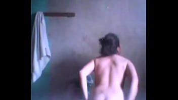 Vid 20150202 Wa0001 thumbnail