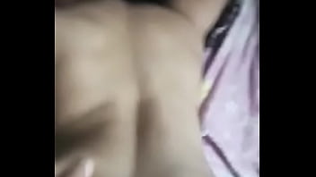 A novinha dos seus sonhos