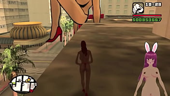 Me encontré esto pero salió mal en este juego de gta Me encontré esto pero salió mal en este juego de gta