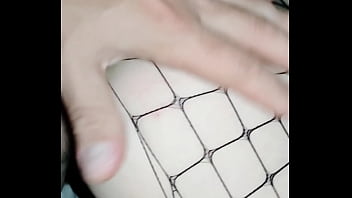 Любительский анал с женой Любительский анал с женой