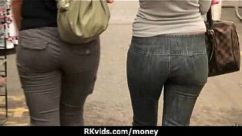 What can you do for some cash 25