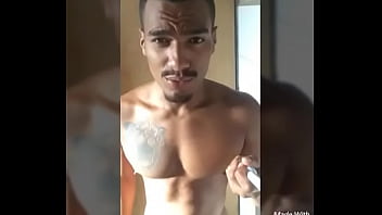 Marcelo Pauzão thumbnail