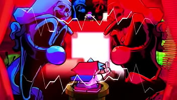 Fnf mario madness comedy and tragedia Fnf mario madness comedy and tragedia