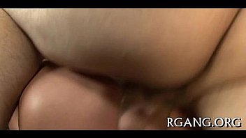 Studs satisfy their hot gfs