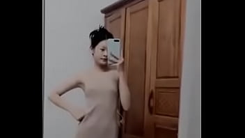 فيديو التحقق