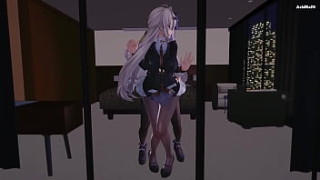 Zenless zero zone Zenless zero zone