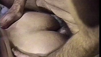 Legends Gay Spurs - Saddle Tramps - Scene 4 thumbnail