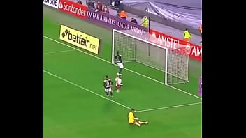 River vs alianza lima 25 05 22