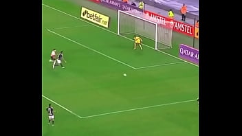 River vs alianza lima 25 05 22