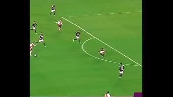 River vs alianza lima 25 05 22