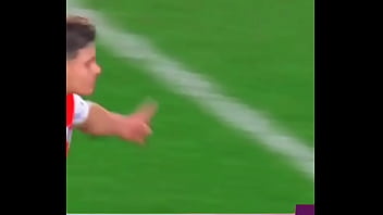 River vs alianza lima 25 05 22