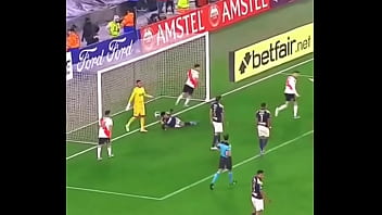 River vs alianza lima 25 05 22