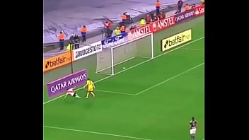 River vs alianza lima 25 05 22