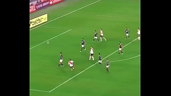 River vs alianza lima 25 05 22