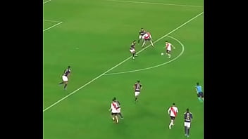 River vs alianza lima 25 05 22