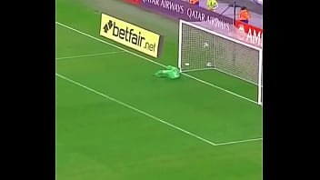 River vs alianza lima 25 05 22