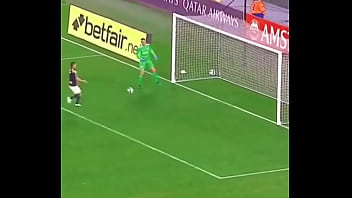 River vs alianza lima 25 05 22