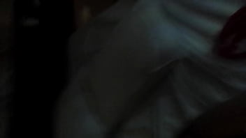 Arrombando o cuzinho da minha namorada puta